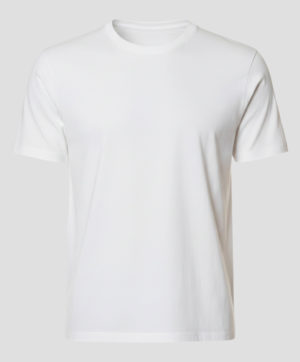 GRIFONI T-SHIRT GMGQ18000154 I-2