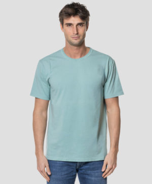 GRIFONI T-SHIRT GMGQ18000154 SAL-3