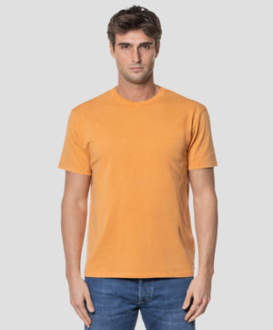 GRIFONI T-SHIRT GMGQ18000154M B6-3