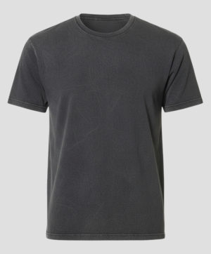 GRIFONI T-SHIRT GMGQ18000154M NER-2