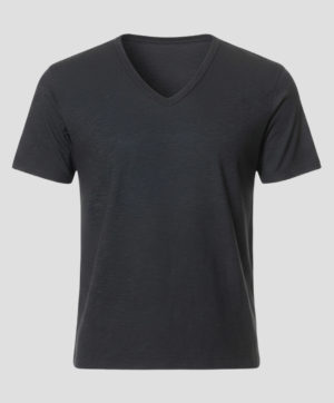 GRIFONI T-SHIRT GMGR18001457 NER-2