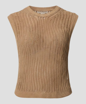 GRIFONI TOP GMDGQ210012130 BEI-2