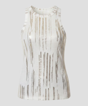 HAPPY 25! CANOTTA HA1055TIRAMISU LAT-2