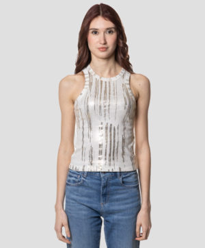 HAPPY 25! CANOTTA HA1055TIRAMISU LAT-3