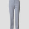 HAPPY 25! PANTALONE HA2548AVENA DSW-2