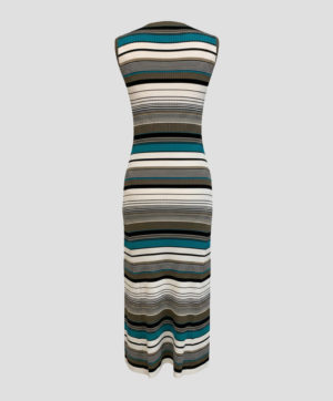 LIU JO ABITO LJWA5211MS55N NAT-3