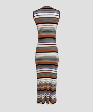 LIU JO ABITO LJWA5211MS55N UNI-3