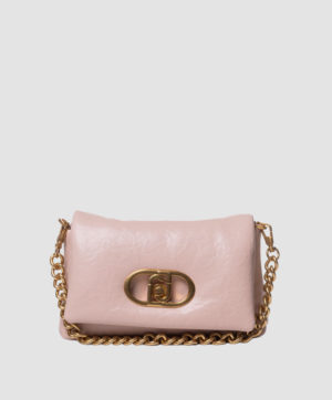 LIU JO BORSA LJAA5148E0886 CIP-2