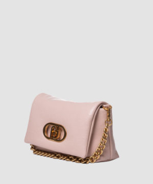 LIU JO BORSA LJAA5148E0886 CIP-3