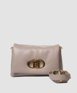 LIU JO BORSA LJAA5148E0886 SAB-2