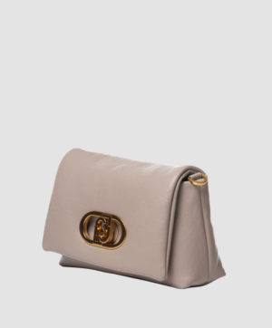 LIU JO BORSA LJAA5148E0886 SAB-3