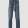 LIU JO JEANS LJUA5148D0244 DSW-2