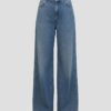 LIU JO JEANS LJWA5445D4666 DSW-2