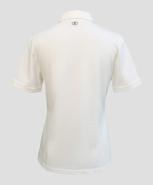 LIU JO POLO LJWA5308J4909 BIA-3