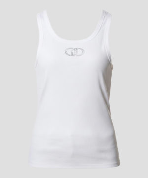 LIU JO TOP LJWA5367J0295 BIA-2