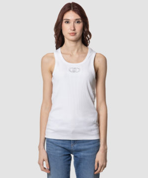 LIU JO TOP LJWA5367J0295 BIA-3