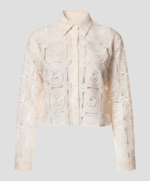 MAZZARELLI CAMICIA MZB18511 UNI-2