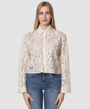 MAZZARELLI CAMICIA MZB18511 UNI-3