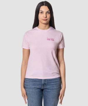 MC2 SAINT BARTH T-SHIRT MCDEMILIE02920H UNI-3