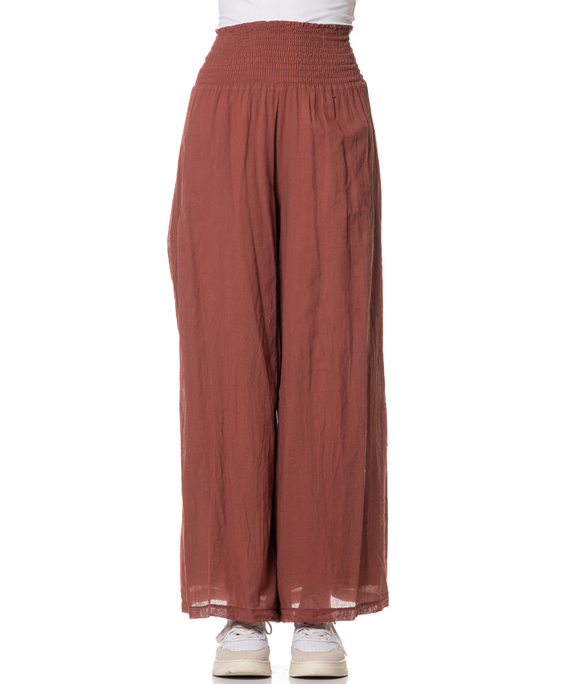 MEME ROAD PANTALONE MRM8225P CAM-2