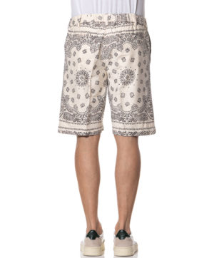 MYTHS BERMUDA MY23M71B221 UNI-3