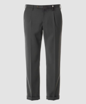 MYTHS PANTALONE MYM19L106 FAN-2