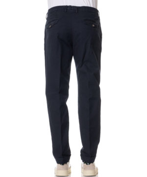 MYTHS PANTALONE MYM19L85 UNI-3