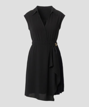 MaxMara STUDIO ABITO XSS25DEMETRA NER-2