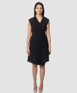 MaxMara STUDIO ABITO XSS25DEMETRA NER-3