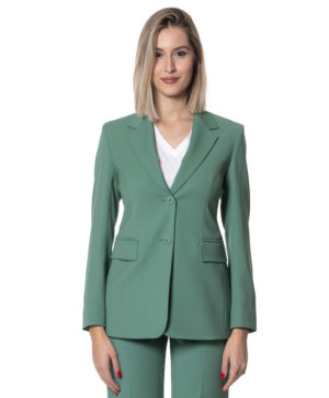 MaxMara STUDIO GIACCA XSS24DINGEY VER-2