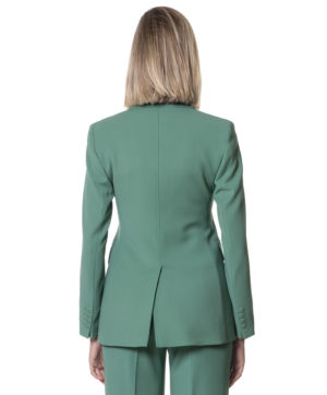 MaxMara STUDIO GIACCA XSS24DINGEY VER-3