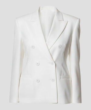 MaxMara STUDIO GIACCA XSS25KEY BIA-2