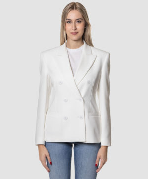 MaxMara STUDIO GIACCA XSS25KEY BIA-3