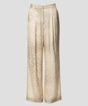 NUDE PANTALONE NU5260 BEI-2