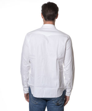 OFFICINA36 CAMICIA OF3241BRISTOL BIA-3