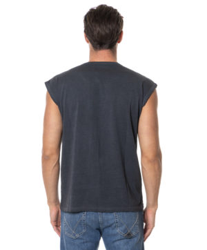 OFFICINA36 CANOTTA OFPD17 ANT-3