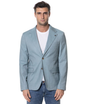 OFFICINA36 GIACCA OF1381NADRIATICO VEA-2