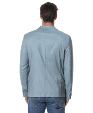 OFFICINA36 GIACCA OF1381NADRIATICO VEA-3