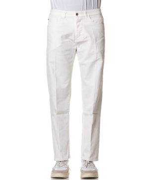 OFFICINA36 JEANS OF2438BERING BIA-2