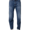 OFFICINA36 JEANS OF2438GATLANTICO DSW-2