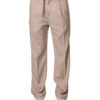 OFFICINA36 PANTALONE OF2242FLADRIATICO BEI-2