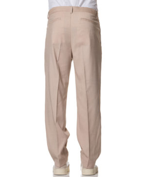 OFFICINA36 PANTALONE OF2242FLADRIATICO BEI-3