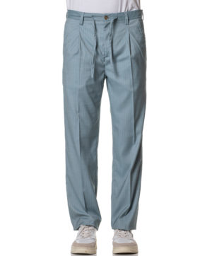 OFFICINA36 PANTALONE OF2242FLADRIATICO VEA-2