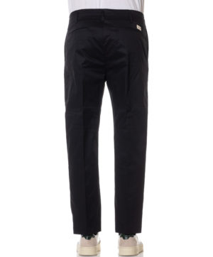 OFFICINA36 PANTALONE OF2454PBOHAI NER-3