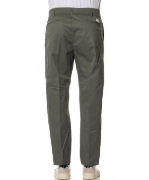 OFFICINA36 PANTALONE OF2454PBOHAI VEM-3