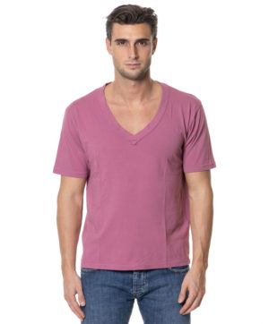 OFFICINA36 T-SHIRT OFPF04 CIP-2