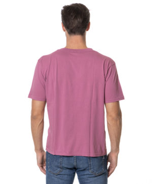 OFFICINA36 T-SHIRT OFPF04 CIP-3