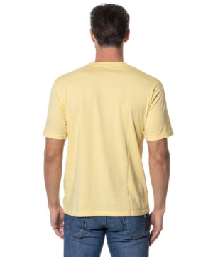 OFFICINA36 T-SHIRT OFPF05 GIA-3