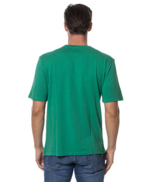 OFFICINA36 T-SHIRT OFPF05 VER-3