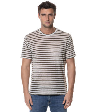 OFFICINA36 T-SHIRT OFPF15 VEM-2